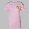 Ultra Cotton Women's T-Shirt Thumbnail