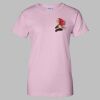 Ultra Cotton Women's T-Shirt Thumbnail