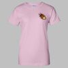 Ultra Cotton Women's T-Shirt Thumbnail