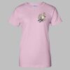 Ultra Cotton Women's T-Shirt Thumbnail