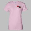 Ultra Cotton Women's T-Shirt Thumbnail