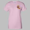 Ultra Cotton Women's T-Shirt Thumbnail