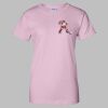 Ultra Cotton Women's T-Shirt Thumbnail