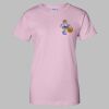 Ultra Cotton Women's T-Shirt Thumbnail