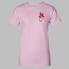 Ultra Cotton Women's T-Shirt Thumbnail