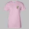 Ultra Cotton Women's T-Shirt Thumbnail