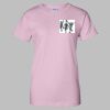 Ultra Cotton Women's T-Shirt Thumbnail