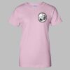 Ultra Cotton Women's T-Shirt Thumbnail