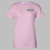 Ultra Cotton Women's T-Shirt Thumbnail