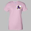 Ultra Cotton Women's T-Shirt Thumbnail