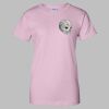 Ultra Cotton Women's T-Shirt Thumbnail