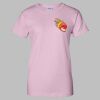 Ultra Cotton Women's T-Shirt Thumbnail
