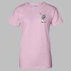 Ultra Cotton Women's T-Shirt Thumbnail