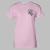 Ultra Cotton Women's T-Shirt Thumbnail