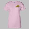 Ultra Cotton Women's T-Shirt Thumbnail