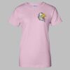 Ultra Cotton Women's T-Shirt Thumbnail