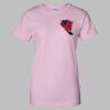 Ultra Cotton Women's T-Shirt Thumbnail