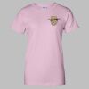 Ultra Cotton Women's T-Shirt Thumbnail