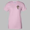 Ultra Cotton Women's T-Shirt Thumbnail