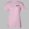 Ultra Cotton Women's T-Shirt Thumbnail