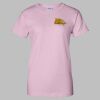 Ultra Cotton Women's T-Shirt Thumbnail