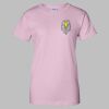 Ultra Cotton Women's T-Shirt Thumbnail