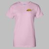Ultra Cotton Women's T-Shirt Thumbnail