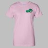 Ultra Cotton Women's T-Shirt Thumbnail