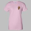 Ultra Cotton Women's T-Shirt Thumbnail