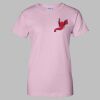 Ultra Cotton Women's T-Shirt Thumbnail