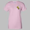 Ultra Cotton Women's T-Shirt Thumbnail
