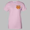 Ultra Cotton Women's T-Shirt Thumbnail
