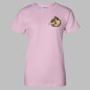 Ultra Cotton Women's T-Shirt Thumbnail