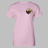 Ultra Cotton Women's T-Shirt Thumbnail