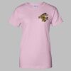 Ultra Cotton Women's T-Shirt Thumbnail
