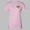 Ultra Cotton Women's T-Shirt Thumbnail