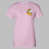 Ultra Cotton Women's T-Shirt Thumbnail