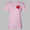 Ultra Cotton Women's T-Shirt Thumbnail