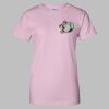 Ultra Cotton Women's T-Shirt Thumbnail