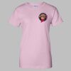 Ultra Cotton Women's T-Shirt Thumbnail