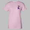 Ultra Cotton Women's T-Shirt Thumbnail