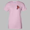 Ultra Cotton Women's T-Shirt Thumbnail
