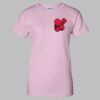 Ultra Cotton Women's T-Shirt Thumbnail