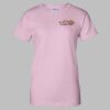 Ultra Cotton Women's T-Shirt Thumbnail