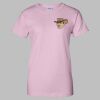 Ultra Cotton Women's T-Shirt Thumbnail