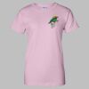 Ultra Cotton Women's T-Shirt Thumbnail