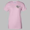 Ultra Cotton Women's T-Shirt Thumbnail