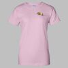 Ultra Cotton Women's T-Shirt Thumbnail