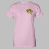 Ultra Cotton Women's T-Shirt Thumbnail