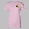 Ultra Cotton Women's T-Shirt Thumbnail